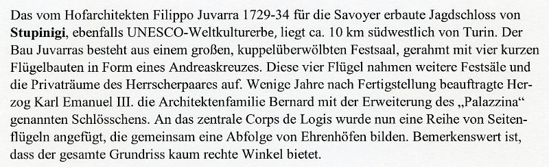Piemont (457).jpg